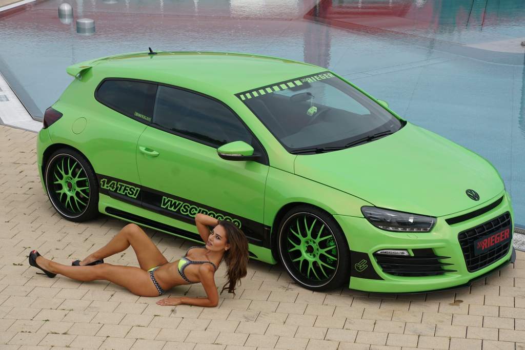 /var/www/rieger-event.de/images/gallery/VW Scirocco 3
